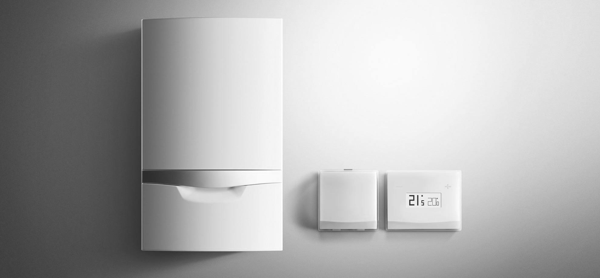 Acıbadem Immergas Servisi